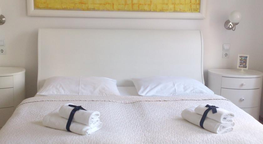 รูม ซาเกรบ 17 Hotel ซาเกร็บ ห้อง รูปภาพ
