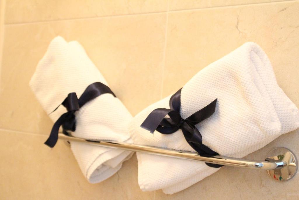 รูม ซาเกรบ 17 Hotel ซาเกร็บ ห้อง รูปภาพ